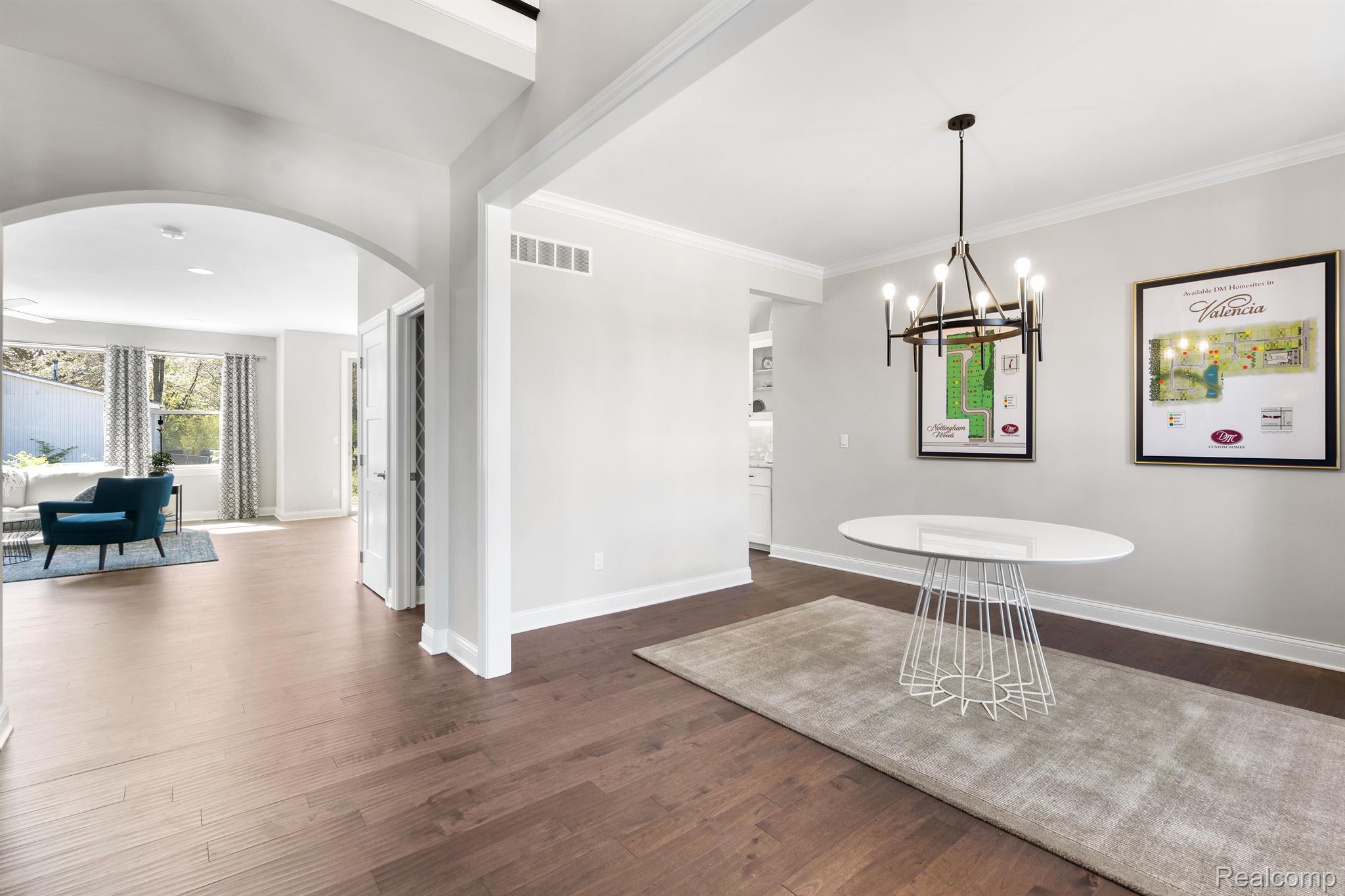 13803 Eagles Way Drive