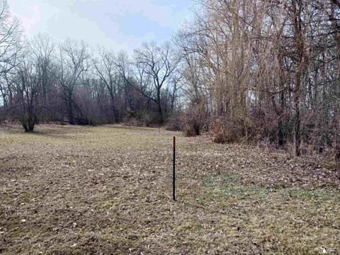 Tiny photo for 3447 Maine Court, Monroe Charter Township, MI 48161 (MLS # 57050201027)