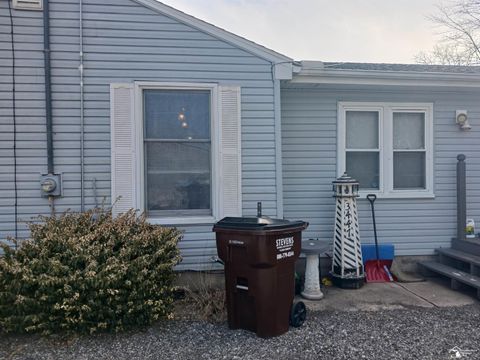 Tiny photo for 3447 Maine Court, Monroe Charter Township, MI 48161 (MLS # 57050201027)