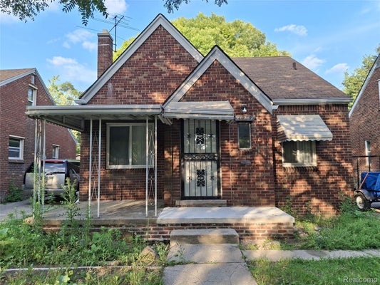 20242 JOANN ST, DETROIT, MI 48205 - Image faae9dc6ef964b52c56599ffd38627ac/2048356003