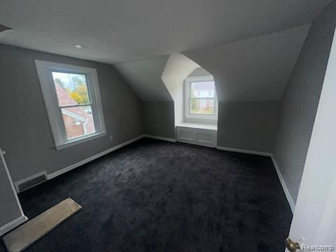 8897 Hartwell Street