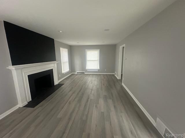 8897 Hartwell Street