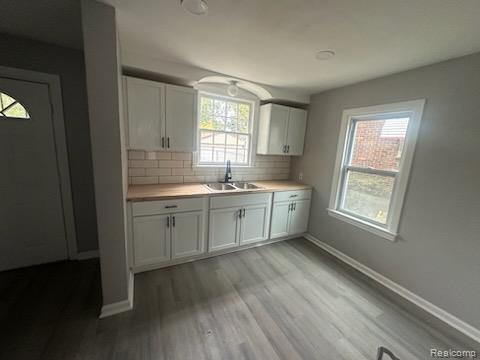 8897 Hartwell Street