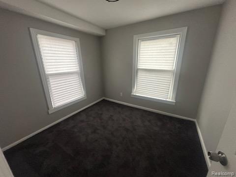 8897 Hartwell Street