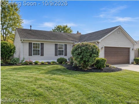 Photo for 4406 Eagle Lane