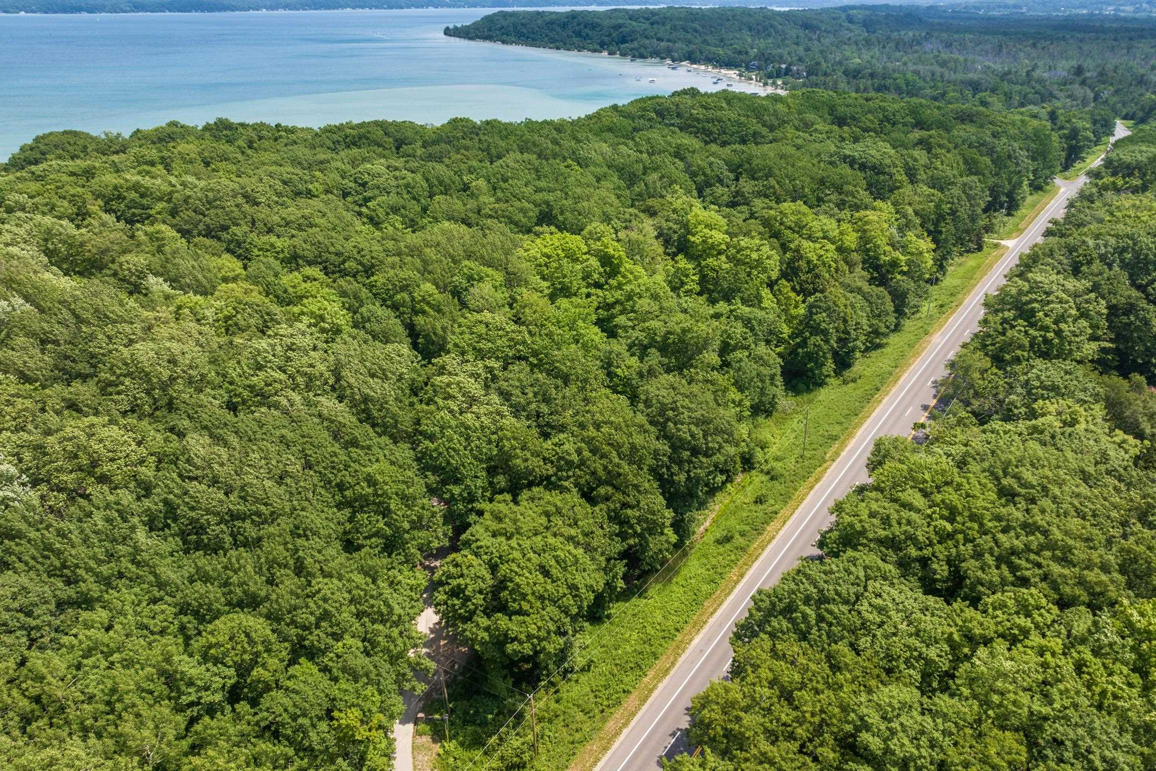 0 Frankfort Highway
