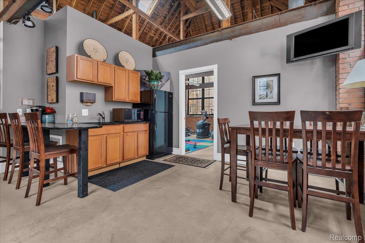 Detroit City, Michigan 48208, United States, 2 Bedrooms Bedrooms, ,1 BathroomBathrooms,Residential,Active,145279