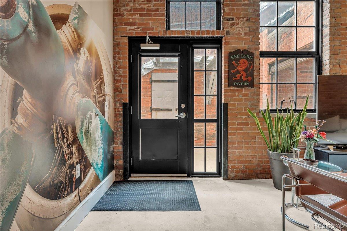 Detroit City, Michigan 48208, United States, 2 Bedrooms Bedrooms, ,1 BathroomBathrooms,Residential,Active,145279 Detroit City, Michigan 48208, United States, 2 Bedrooms Bedrooms, ,1 BathroomBathrooms,Residential,Active,145279