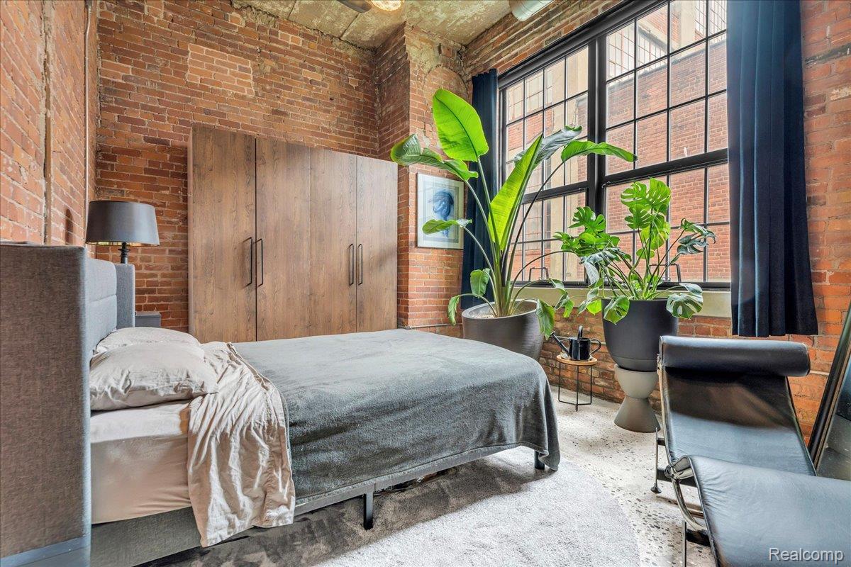 Detroit City, Michigan 48208, United States, 2 Bedrooms Bedrooms, ,1 BathroomBathrooms,Residential,Active,145279