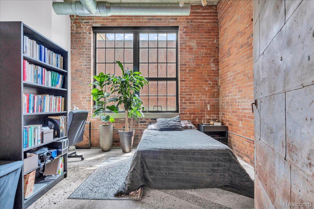 Detroit City, Michigan 48208, United States, 2 Bedrooms Bedrooms, ,1 BathroomBathrooms,Residential,Active,145279