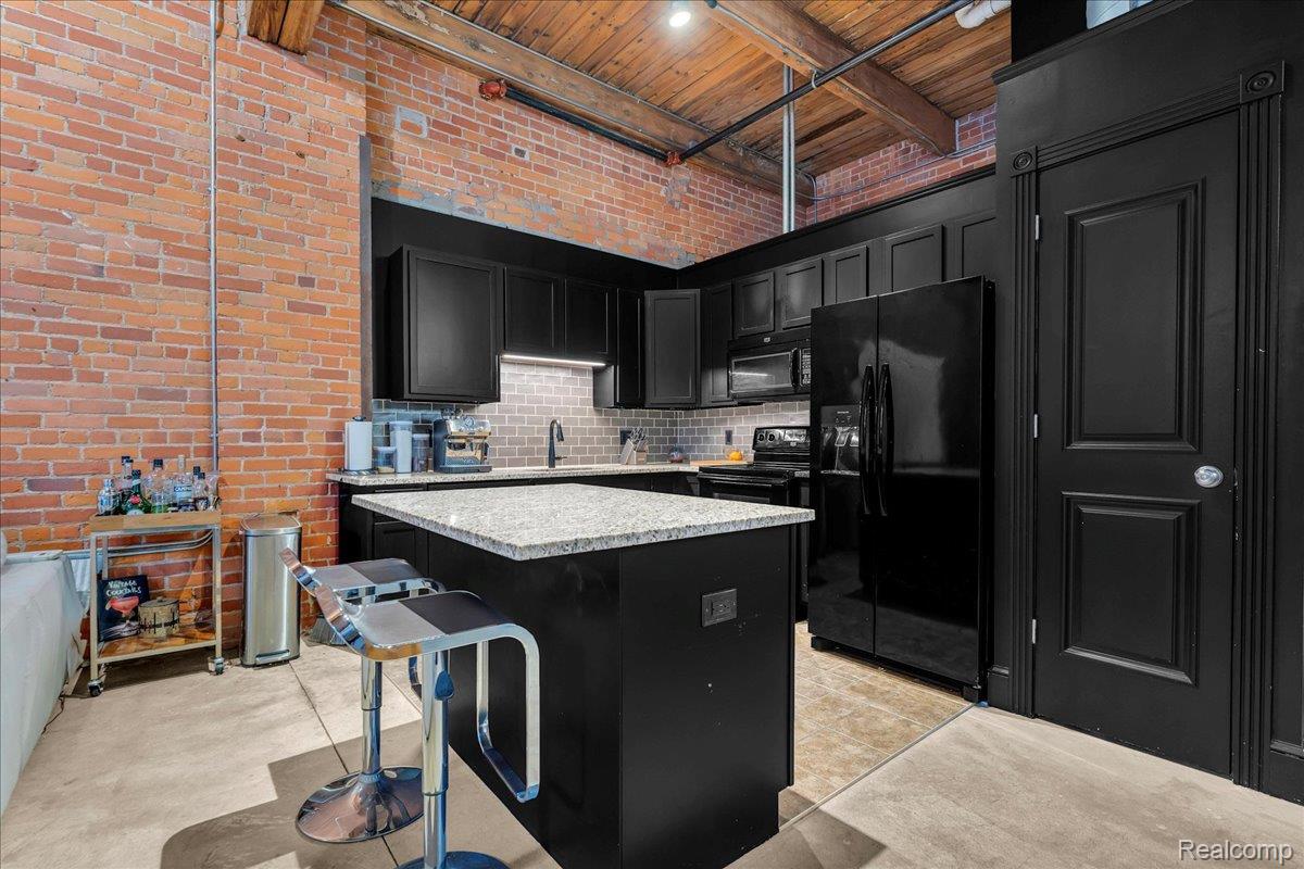 Detroit City, Michigan 48208, United States, 2 Bedrooms Bedrooms, ,1 BathroomBathrooms,Residential,Active,145279