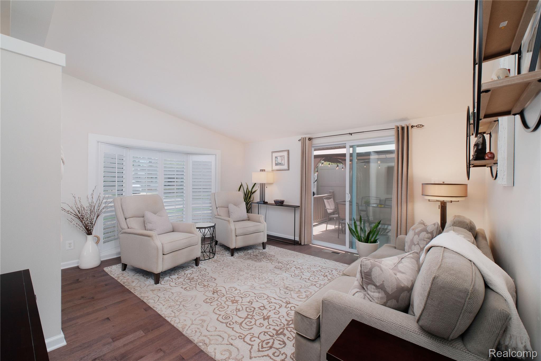 937 Allen Drive
