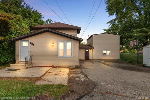 Photo for 2189 Willow Beach Street