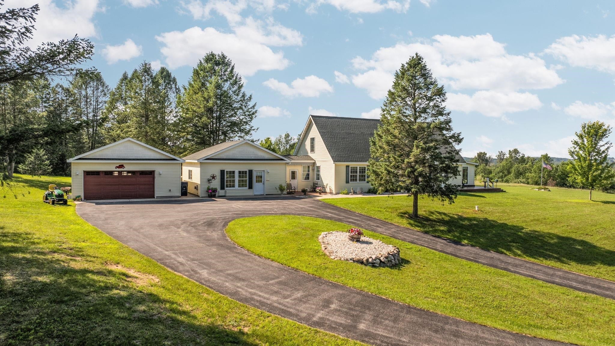 7857 Paige Road