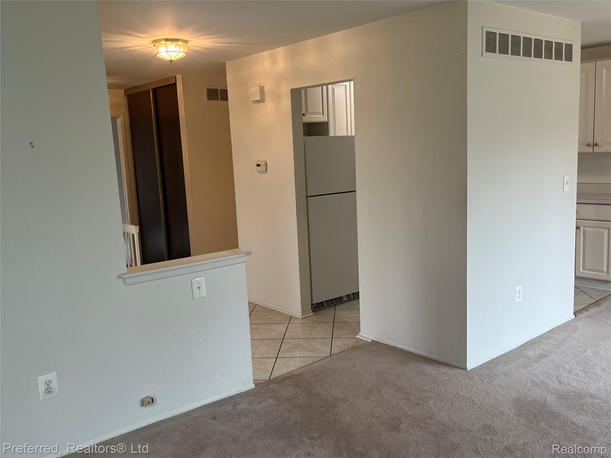 40592 Newport Drive 125