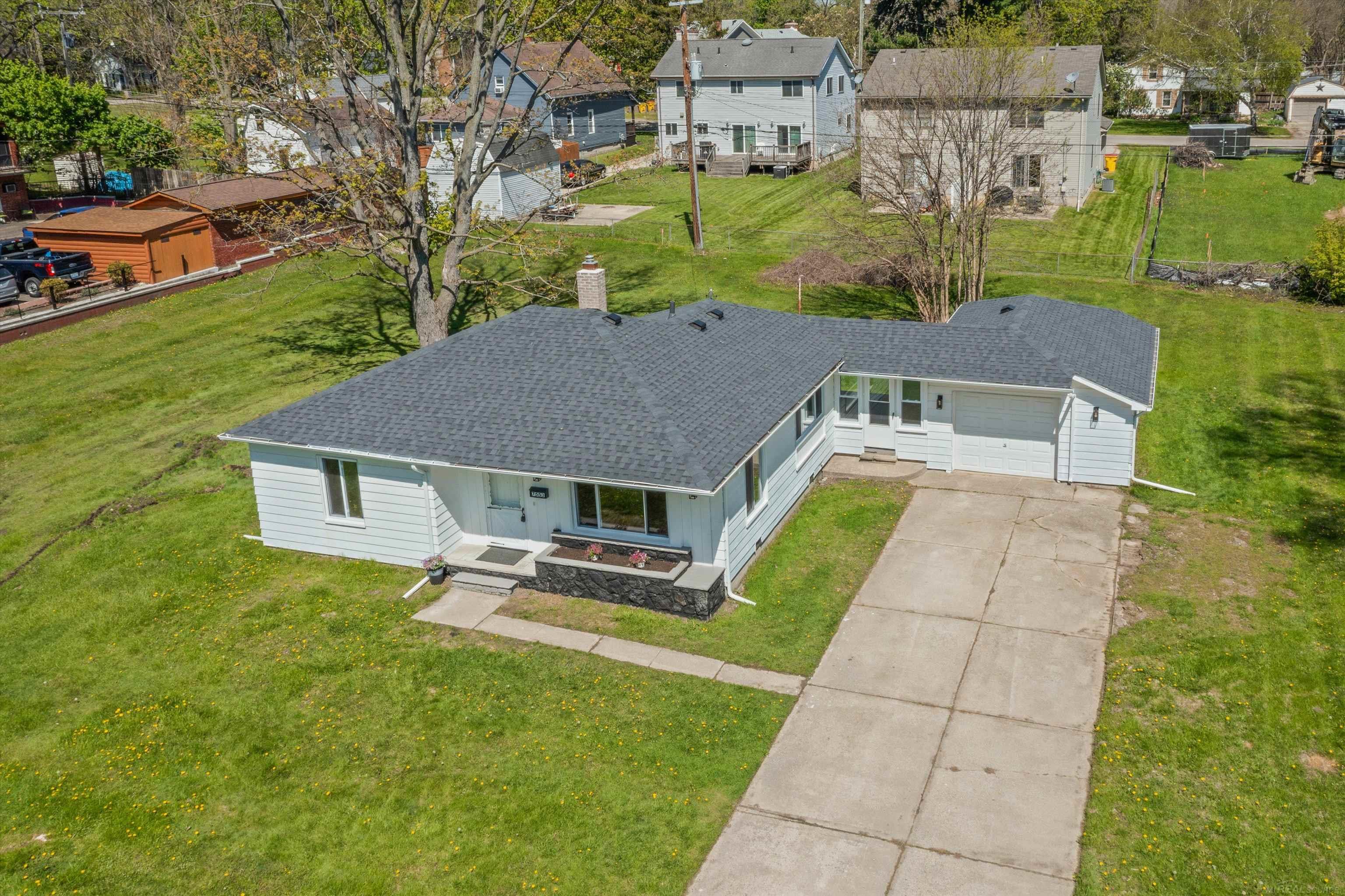 7553 Nichols Street
