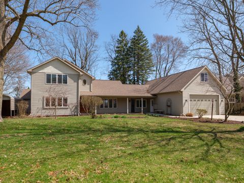 listing image 44