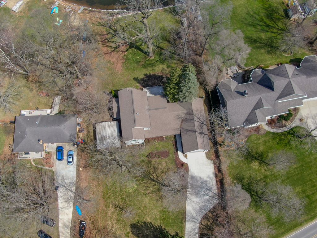 listing image 46