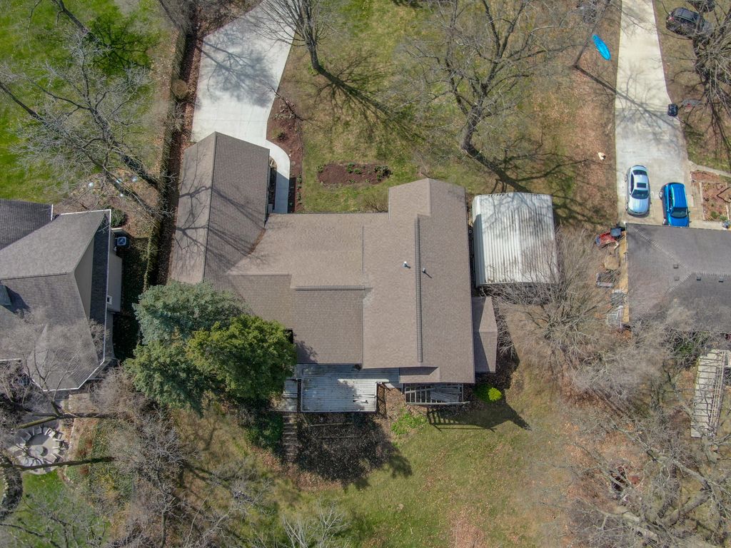 listing image 45