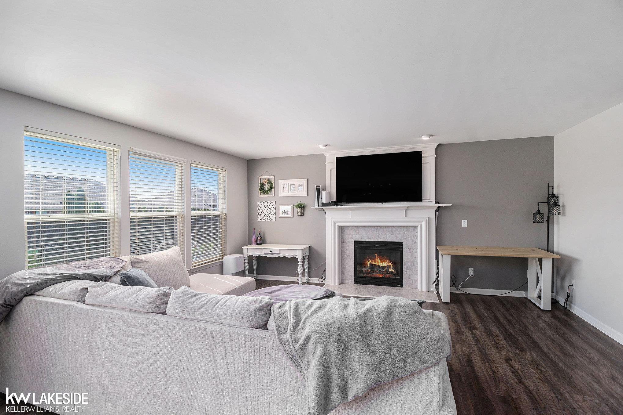 56546 Winding Creek Drive