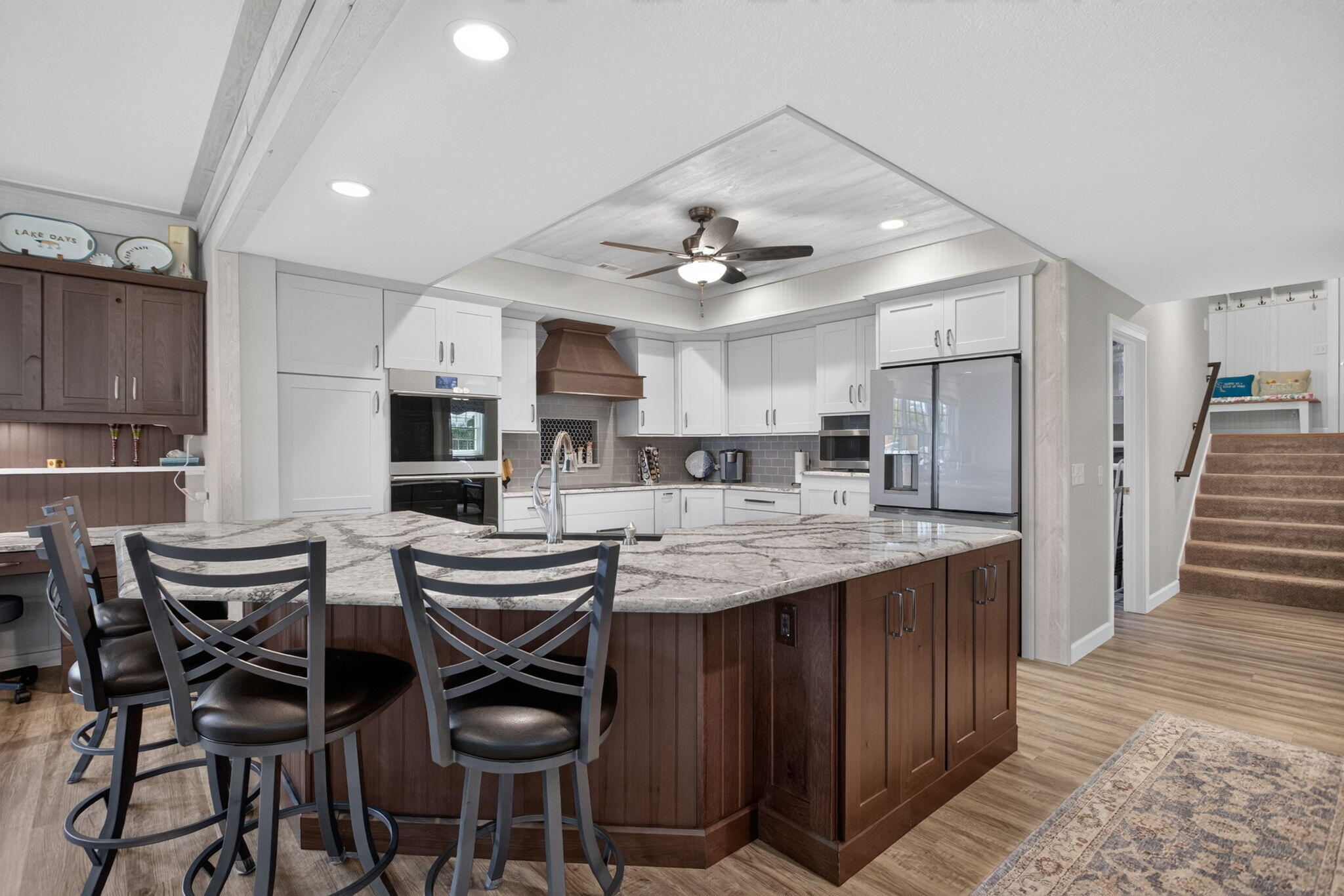 110 Hilltop Court