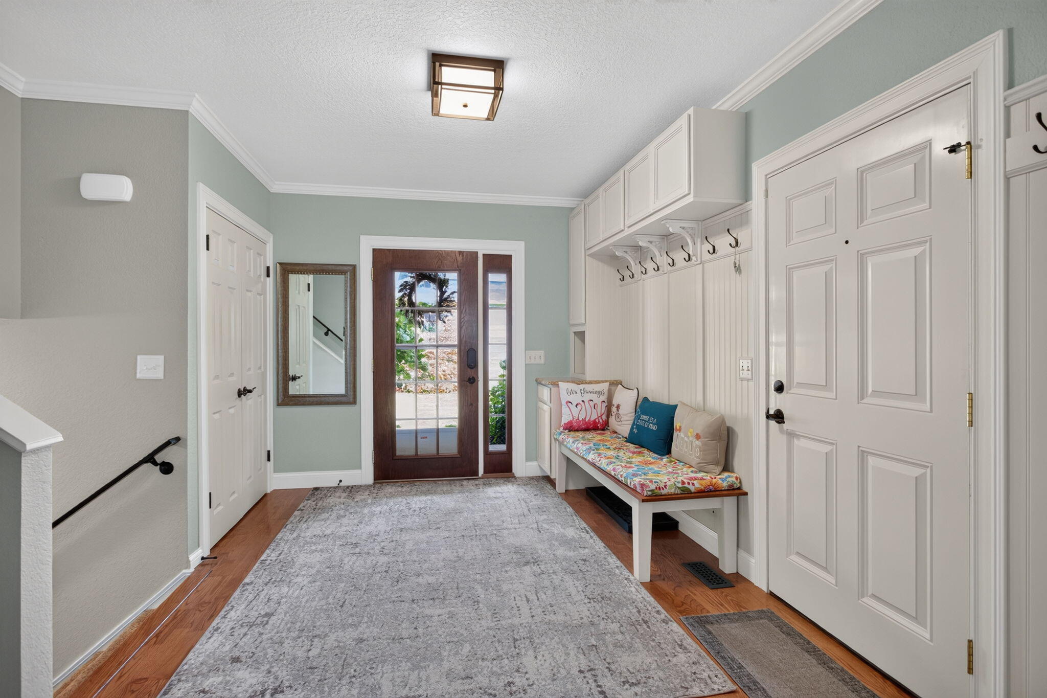 110 Hilltop Court