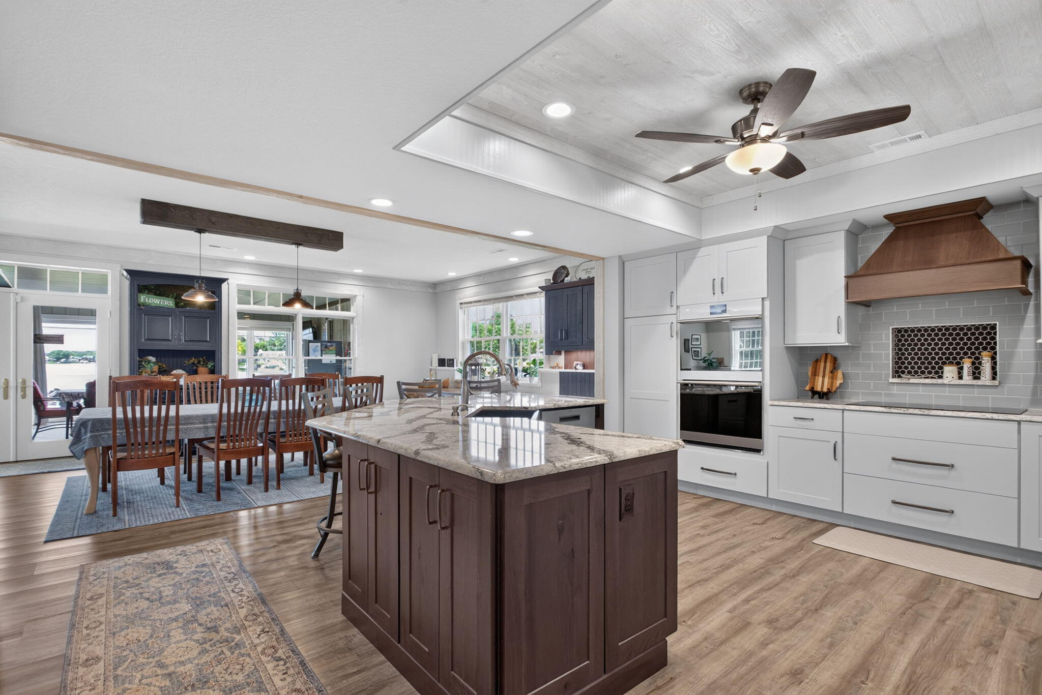 110 Hilltop Court