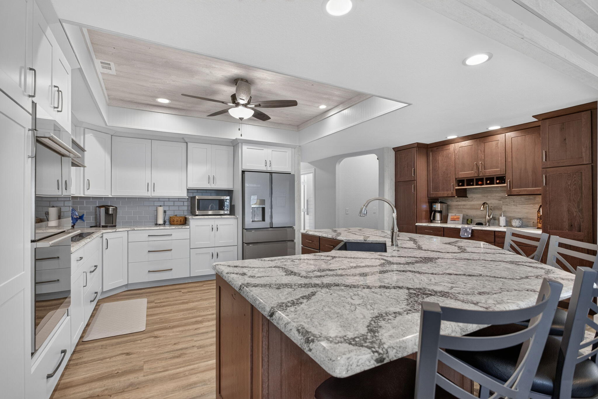 110 Hilltop Court