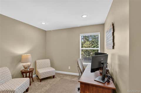 Tiny photo for 26830 Parkside Drive, Taylor City, MI 48180 (MLS # 20261066732)