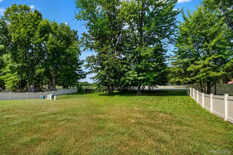 Tiny photo for 26830 Parkside Drive, Taylor City, MI 48180 (MLS # 20261066732)