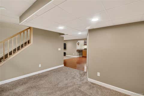 Tiny photo for 26830 Parkside Drive, Taylor City, MI 48180 (MLS # 20261066732)