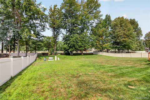 Tiny photo for 26830 Parkside Drive, Taylor City, MI 48180 (MLS # 20261066732)