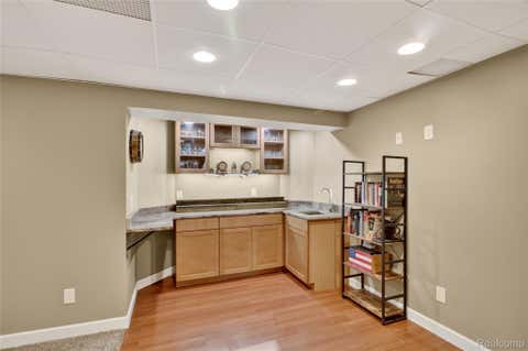 Tiny photo for 26830 Parkside Drive, Taylor City, MI 48180 (MLS # 20261066732)