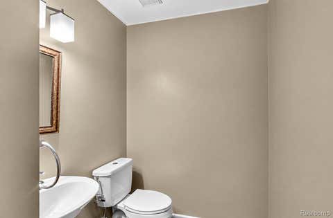 Tiny photo for 26830 Parkside Drive, Taylor City, MI 48180 (MLS # 20261066732)