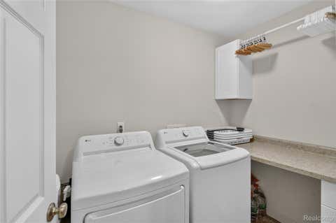 Tiny photo for 26830 Parkside Drive, Taylor City, MI 48180 (MLS # 20261066732)