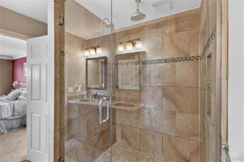 Tiny photo for 26830 Parkside Drive, Taylor City, MI 48180 (MLS # 20261066732)