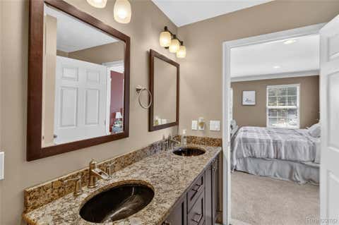 Tiny photo for 26830 Parkside Drive, Taylor City, MI 48180 (MLS # 20261066732)