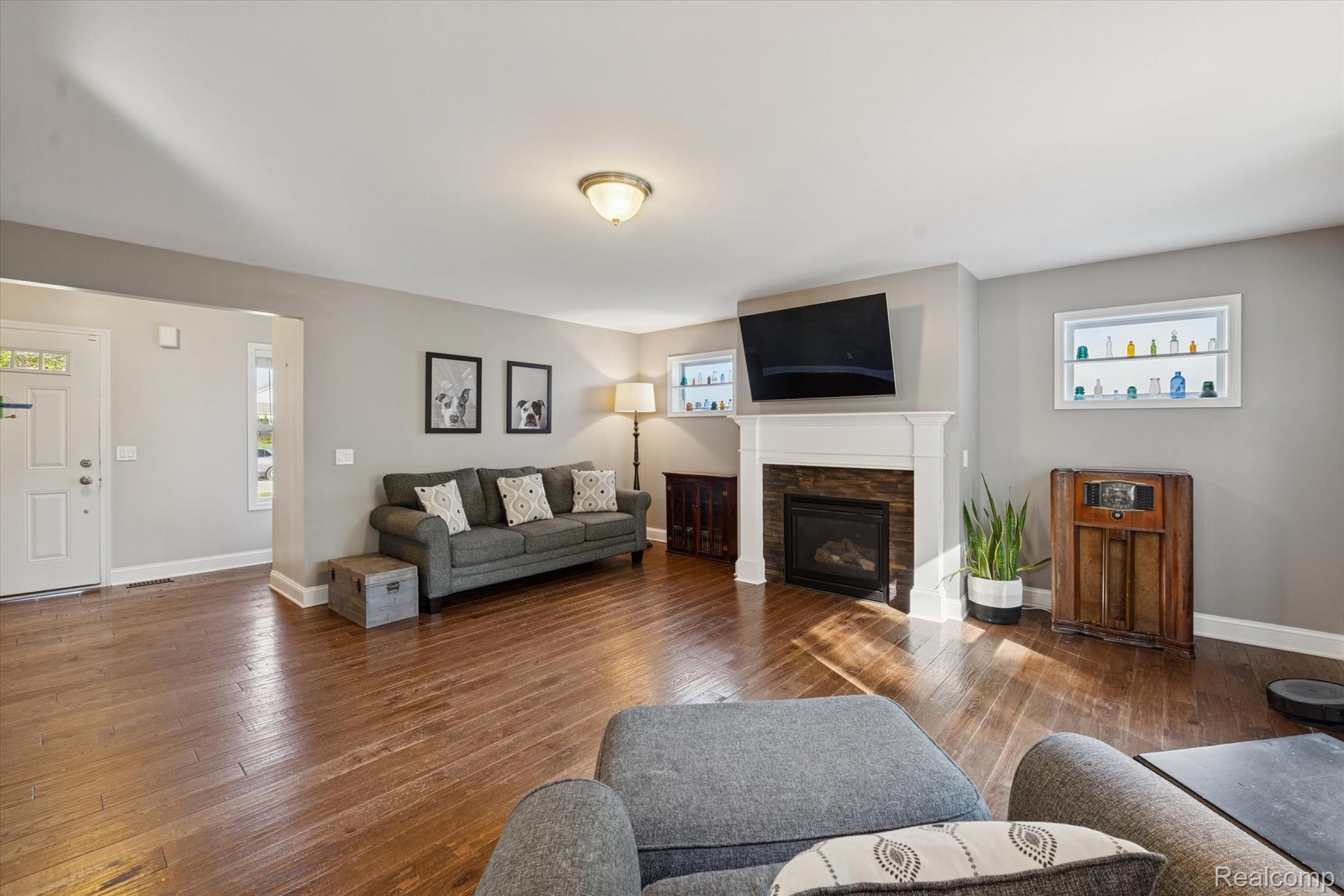 1567 Copperfield Court