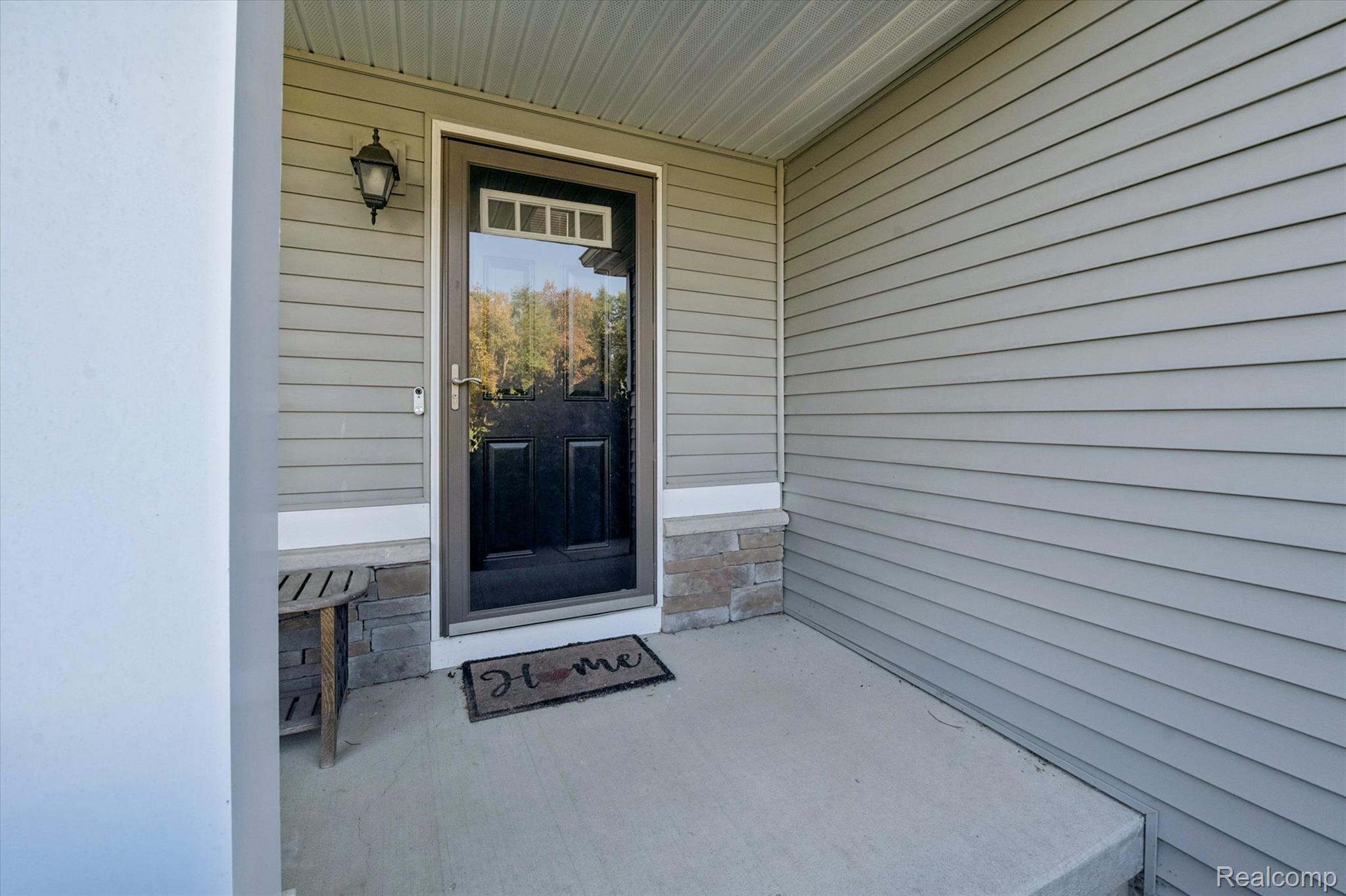 1567 Copperfield Court