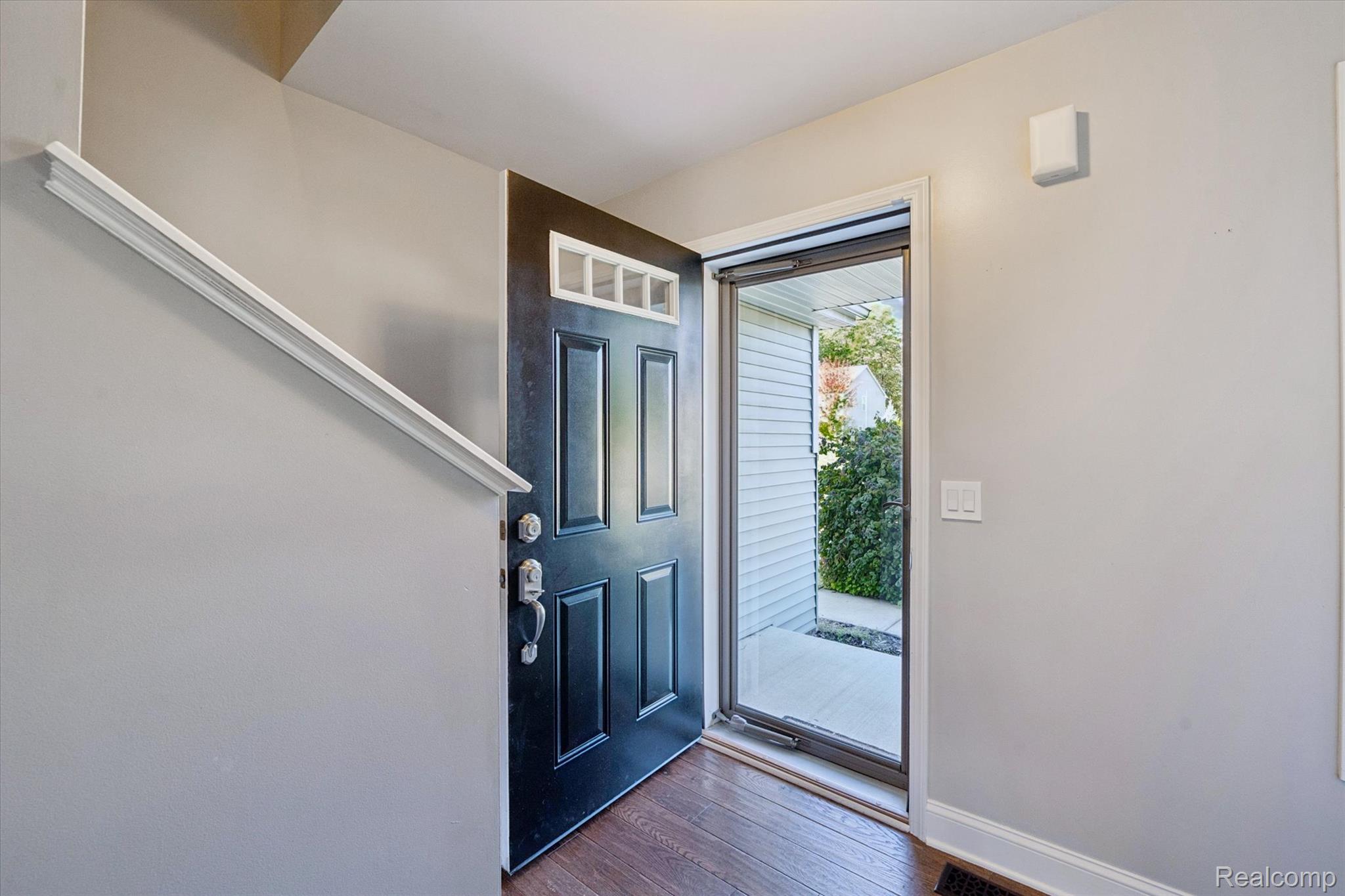 1567 Copperfield Court