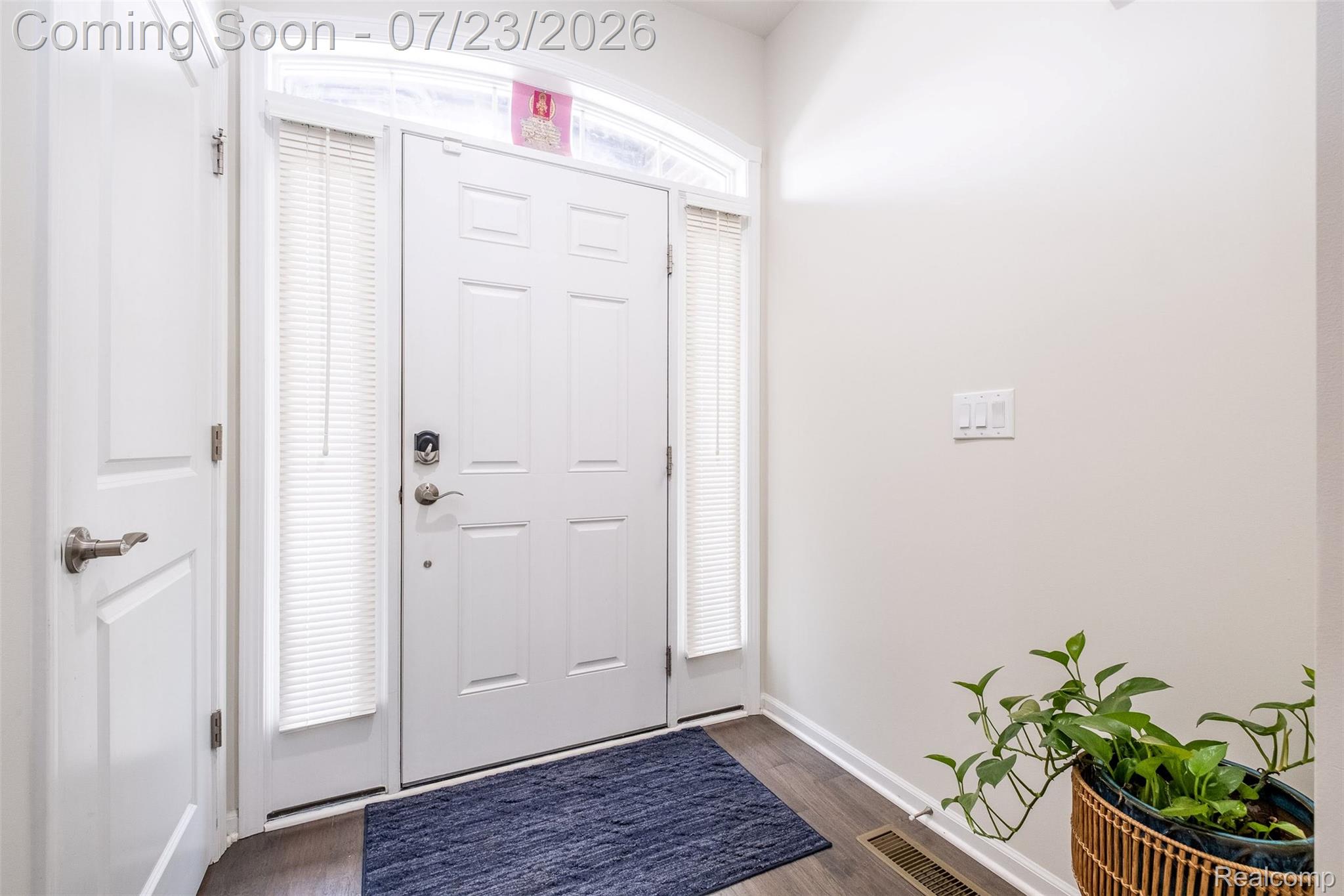 28296 Verona Drive