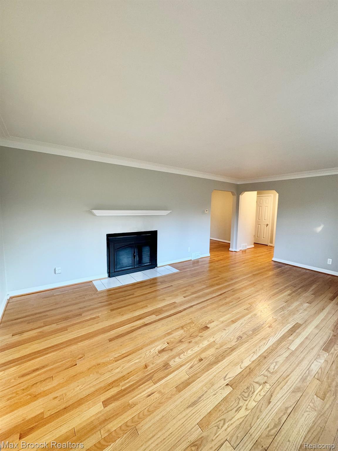 214 Marlborough Drive