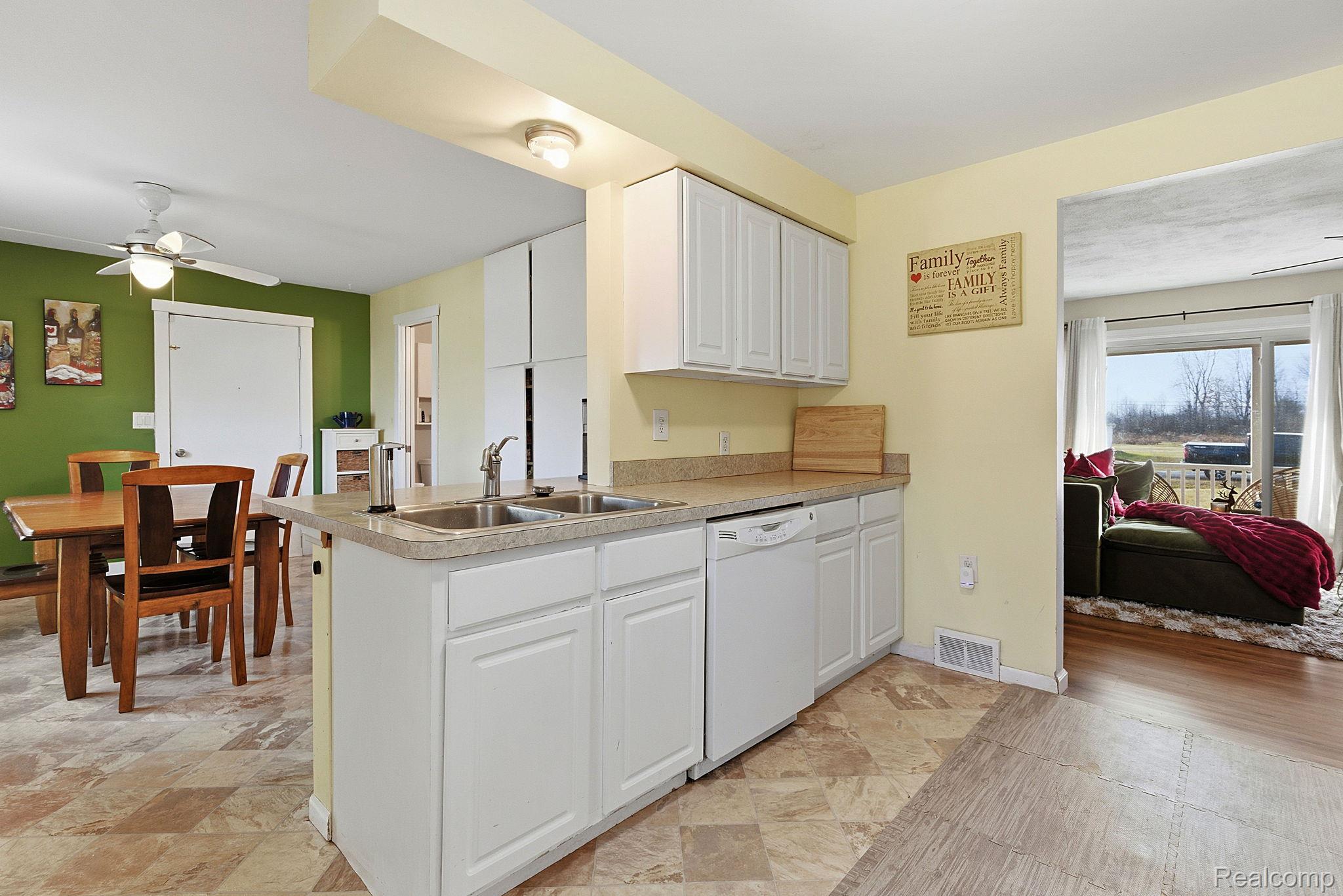 13209 Homefield Street