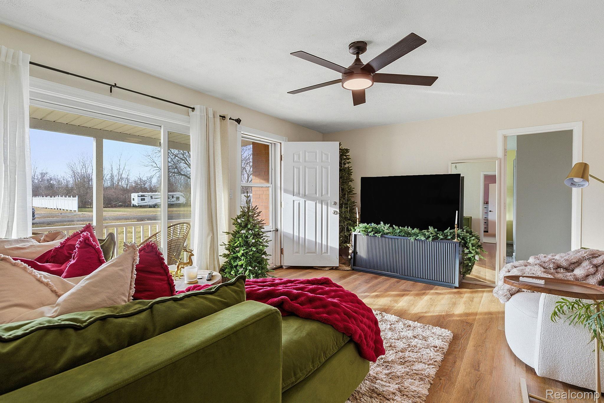 13209 Homefield Street