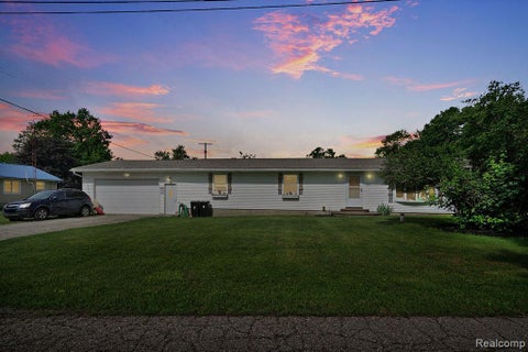 Photo for 5607 Genesee Avenue