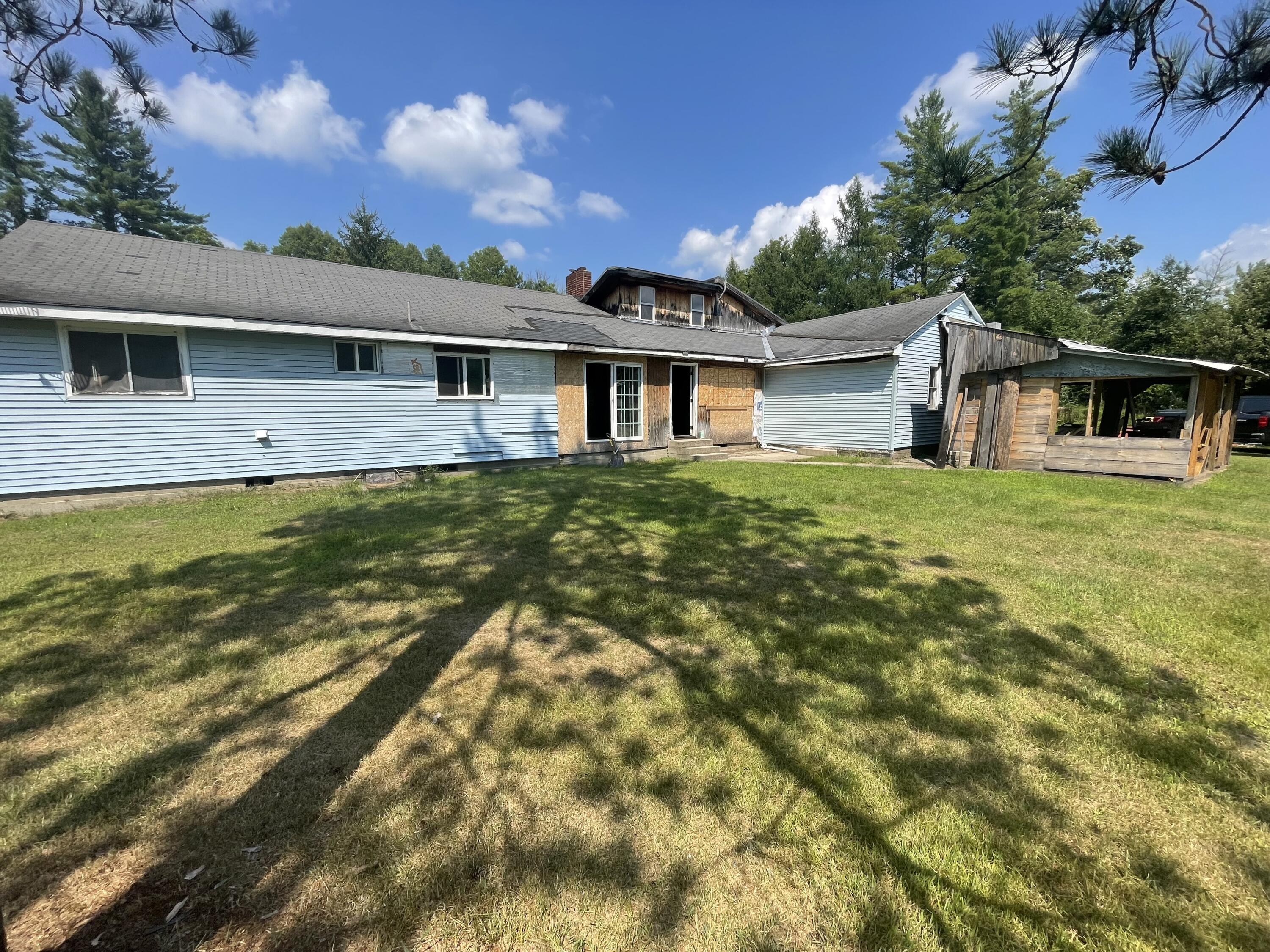 8142 E Baseline Road