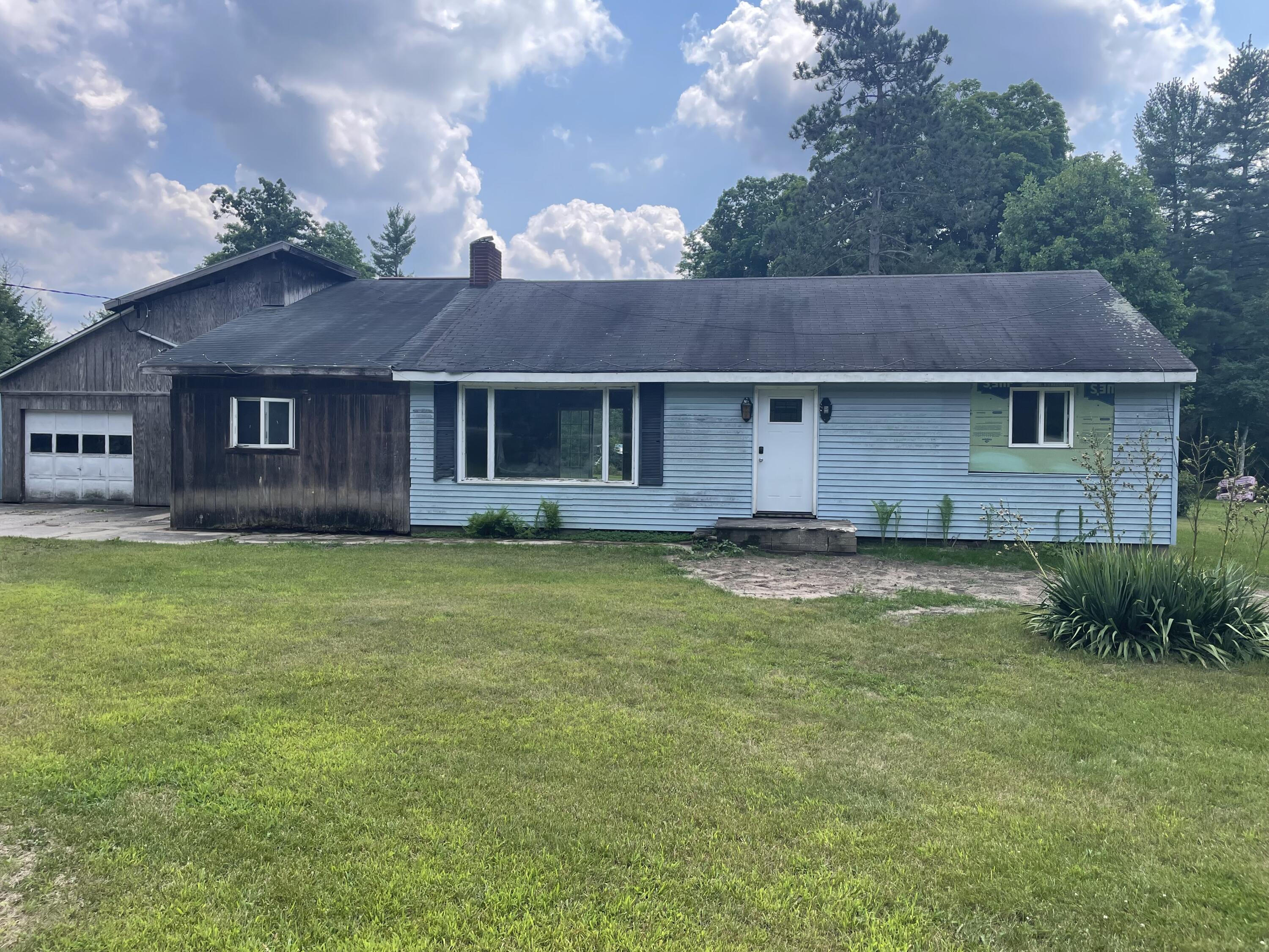 8142 E Baseline Road