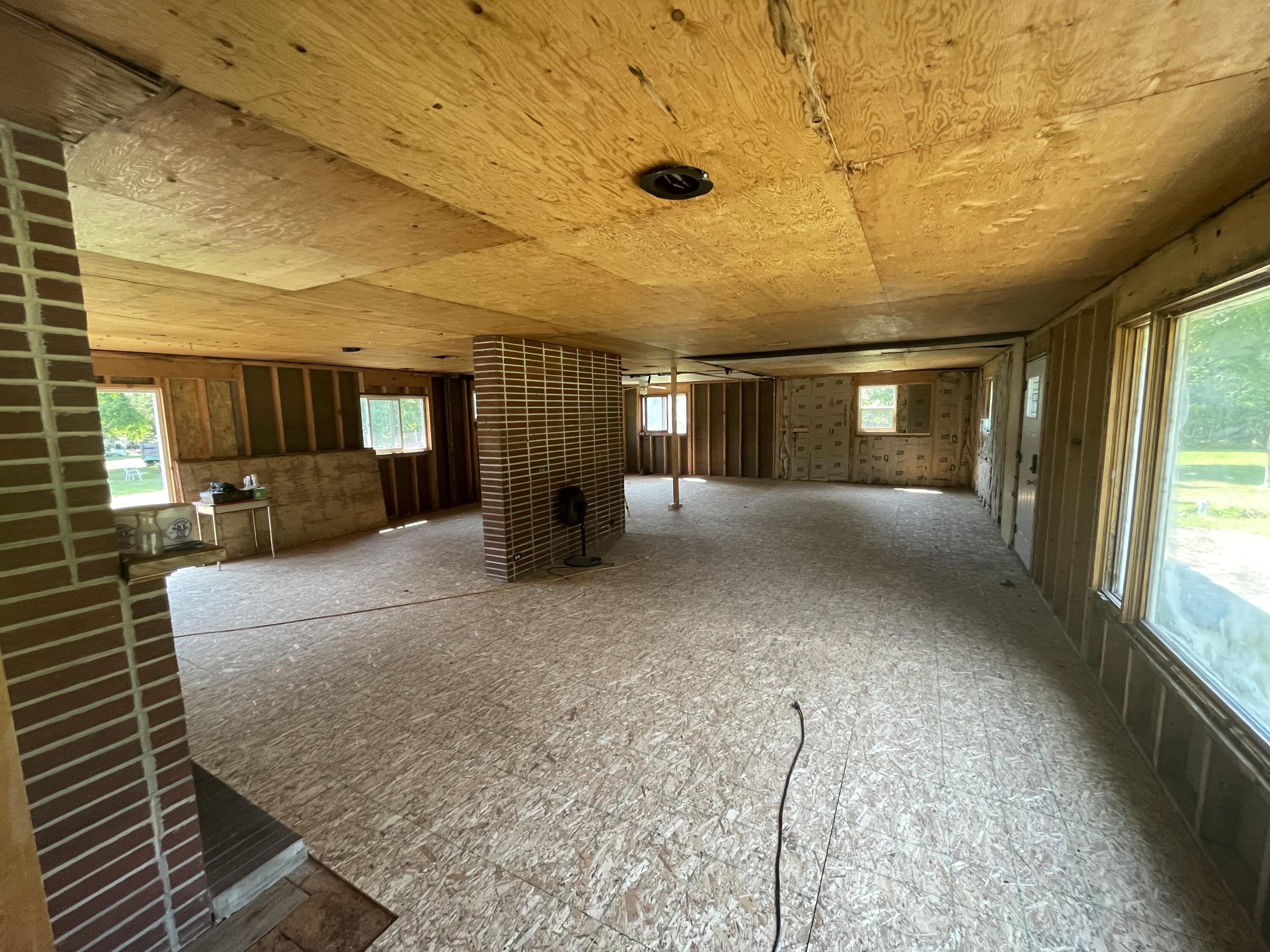 8142 E Baseline Road