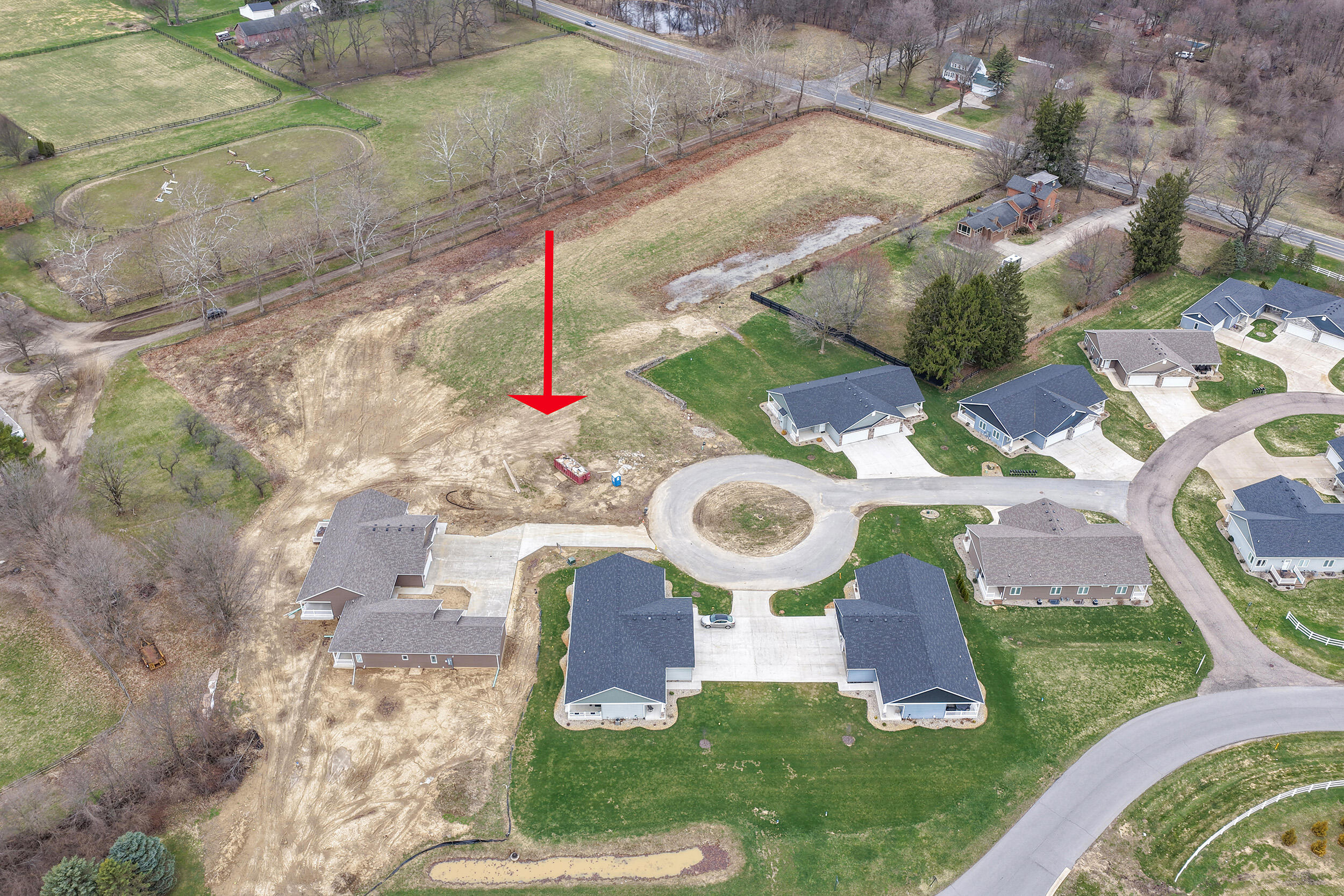 137 Lexington Pointe Drive 7