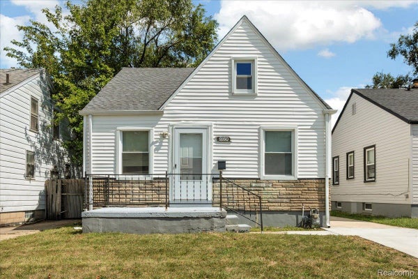9160 WINTHROP ST, DETROIT, MI 48228 - Image face96be6e0f8a68304ed65cb1802995/3555770731